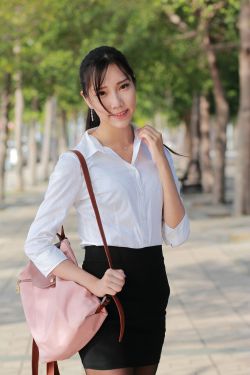 秦时明月之龙腾万里